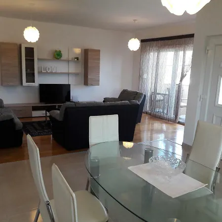 Perlla Villa