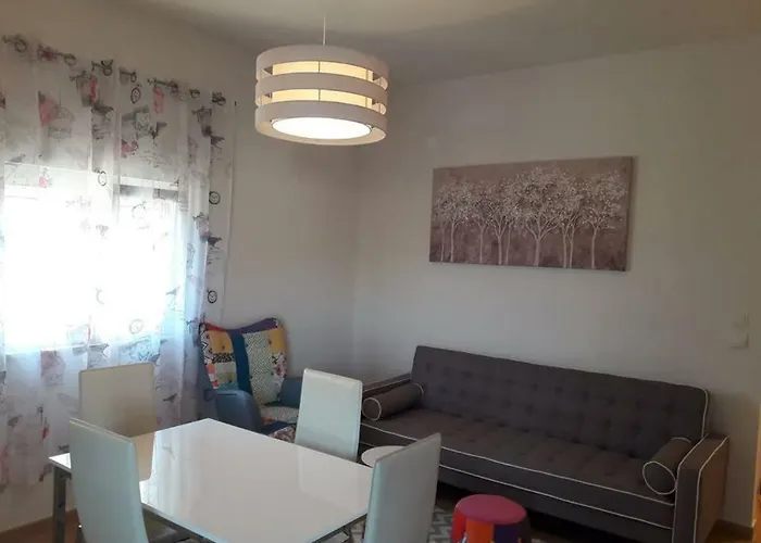 Perlla Villa