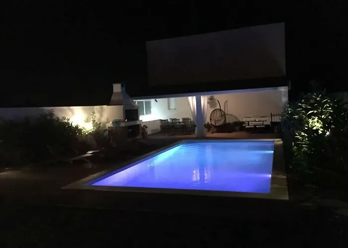 Perlla