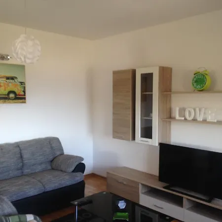 Perlla Villa *
