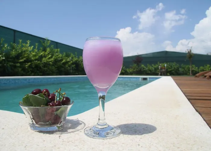 Perlla * 스플리트