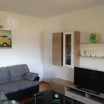 Perlla Villa *