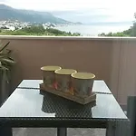 Perlla *