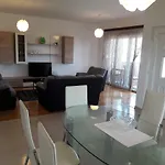 Perlla Villa