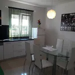 Perlla Villa Split