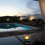 Villa Perlla Split