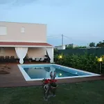 Villa Perlla Split