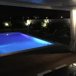 Perlla *