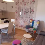 Perlla Villa Split