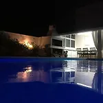Villa Perlla Split