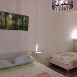 Villa Perlla Split