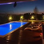 Perlla Villa Split