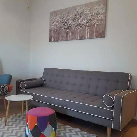 Perlla Villa